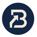 Branovation Logo