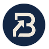 Branovation Logo